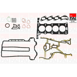 tarpiklių komplektas, cilindro galva
                                FAI AutoParts                                          
