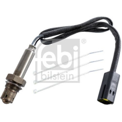 lambda jutiklis
                                FEBI BILSTEIN                                                175868, FEBI BIL