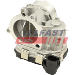 droselio korpusas
                                FAST                                                FT50420, FAST, FT50420,