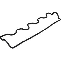 tarpiklis, svirties dangtis
                                KAMOKA                                                8703233, KA