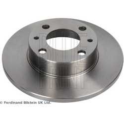 stabdžių diskas (1vnt)
                                BLUE PRINT                                                ADL144337,