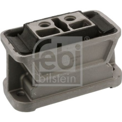 variklio montavimas
                                FEBI BILSTEIN                                                08659, FEBI 