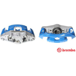 stabdžių apkaba ESSENTIAL LINE
                                BREMBO                                                F 59 1