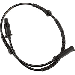 Daviklis ABS
                                TRW                                                GBS2605, TRW, GBS2605, auto d