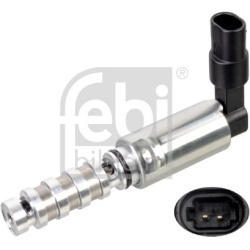 valdymo vožtuvas, skirstomojo veleno reguliatorius febi Plus
                                FEBI BILSTEIN                  
