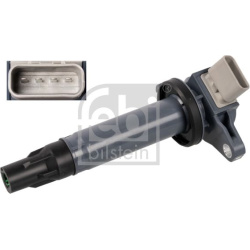 ritė, uždegimas
                                FEBI BILSTEIN                                                106137, FEBI B