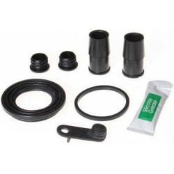 remonto komplektas, stabdžių apkaba ESSENTIAL LINE
                                BREMBO                                  