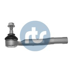 vairo traukės antgalis
                                RTS                                                91.70059.2, RTS, 9