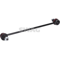 Šarnyro stabilizatorius
                                SWAG                                                33 10 9923, Nenu