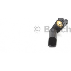 Daviklis ABS
                                BOSCH                                                0986594505, BOSCH, 09865945