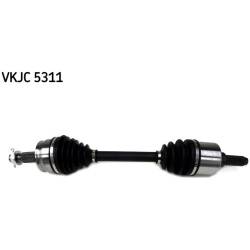 pusašis
SKF VKJC 5311, SKF, VKJC5311, auto de