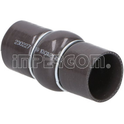 kompresoriaus padavimo žarna
                                ORIGINAL IMPERIUM                                              