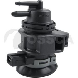 slėgio keitiklis, turboįkrova
                                OSSCA                                                43531, N