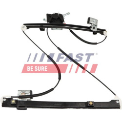 lango pakėliklis
                                FAST                                                FT00277, FAST, FT00277,