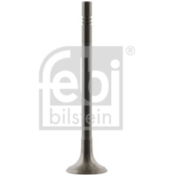 išmetimo vožtuvas
                                FEBI BILSTEIN                                                32341, FEBI 