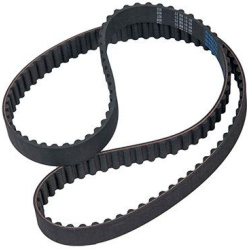 paskirstymo diržas
                                STELLOX                                                09-41464-SX, STELL