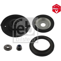 Amortizatoriaus atrama su guoliu
                                FEBI BILSTEIN                                               