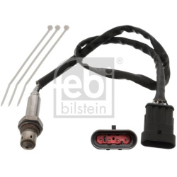 lambda jutiklis
FEBI BILSTEIN 47722, FEBI BILS