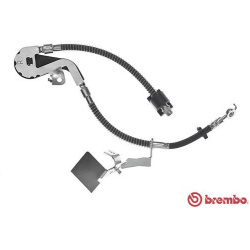 stabdžių žarnelė ESSENTIAL LINE
                                BREMBO                                                T 6
