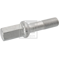 rato varžtas
FEBI BILSTEIN 46614, FEBI BILSTE