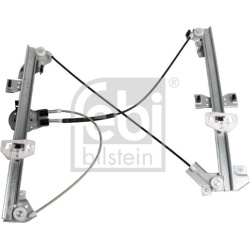 lango pakėliklis
                                FEBI BILSTEIN                                                176614, FEBI B