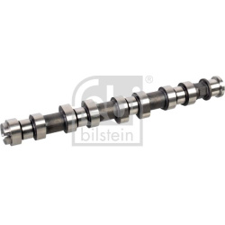 skirstomasis velenas
                                FEBI BILSTEIN                                                176837, FEB