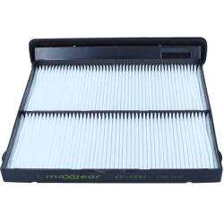 Filtras, salono oras
MAXGEAR 26-2591, MAXGEAR,
