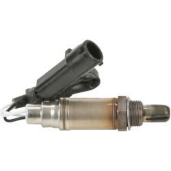 lambda jutiklis
                                BOSCH                                0258003942, BOSCH, 0258003942, auto deta