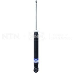 amortizatorius
                                SNR                                                SA95313.21, SNR, SA9531321,