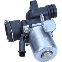 valdymo vožtuvas, aušinimo skystis
                                MAXGEAR                                17-0783, MAXGEAR,
