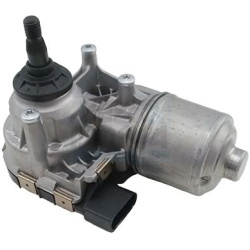 valytuvo variklis
                                MEAT &amp; DORIA                                27074, Nenurodytas gamintoj