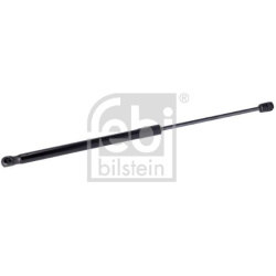 dujinė spyruoklė, bagažinė
                                FEBI BILSTEIN                                180705, FEBI BILS