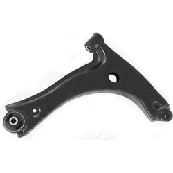 pakabos svirtis
                                CORTECO                                                49397510, CORTECO, 493