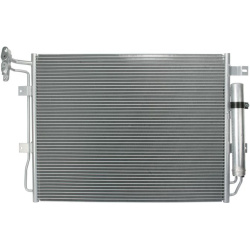 kondensatorius, oro kondicionierius
                                BOSCH                                1986AD2317, BOSCH, 1