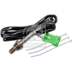 lambda jutiklis
                                FEBI BILSTEIN                                                177438, FEBI BIL
