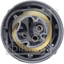 lambda jutiklis
                                FEBI BILSTEIN                                177425, FEBI BILSTEIN, 177425, a