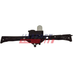 lango pakėliklis
                                FAST                                FT91716, FAST, FT91716, auto detalė