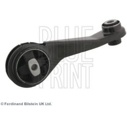 variklio montavimas
                                BLUE PRINT                                ADN180153, BLUE PRINT, ADN18015