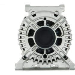 kintamosios srovės generatorius Remanufactured AS
                                AS-PL                                     