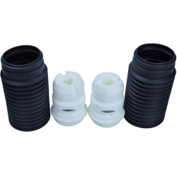 apsauginio dangtelio komplektas, amortizatorius
                                MAXGEAR                                72-729