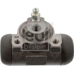 rato stabdžių cilindras
                                FEBI BILSTEIN                                102866, FEBI BILSTEIN,