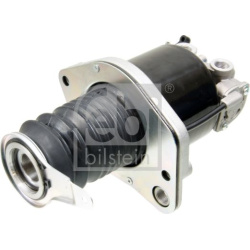 sankabos stiprintuvas
                                FEBI BILSTEIN                                38120, FEBI BILSTEIN, 3812