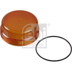 lęšis, besisukantis švyturėlis
                                FEBI BILSTEIN                                104038, FEBI 