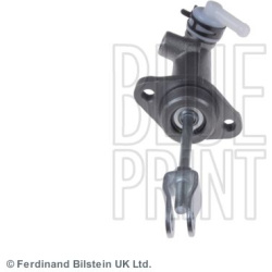 pagrindinis cilindras, sankaba
BLUE PRINT ADC43429, BLUE PRINT