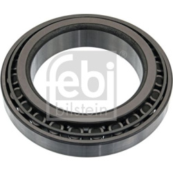 rato guolis
                                FEBI BILSTEIN                                                44775, FEBI BILSTEIN