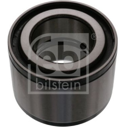 rato guolis
                                FEBI BILSTEIN                                                100733, FEBI BILSTEI