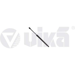 dujinė spyruoklė, bagažinė
                                vika                                                8827181370