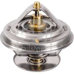 Termostatas, aušinimo skystis
                                FEBI BILSTEIN                                                1