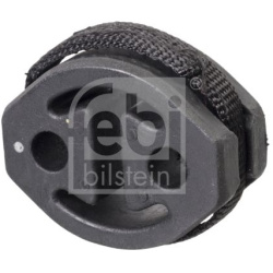 laikiklis, išmetimo sistema
                                FEBI BILSTEIN                                                107