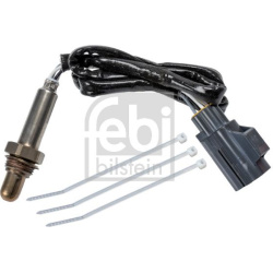 FEBI BILSTEIN                                                177442, FEBI BILSTEIN, 177442, auto detalė